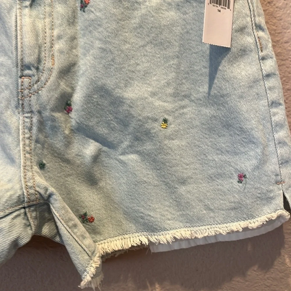 Old Navy new old